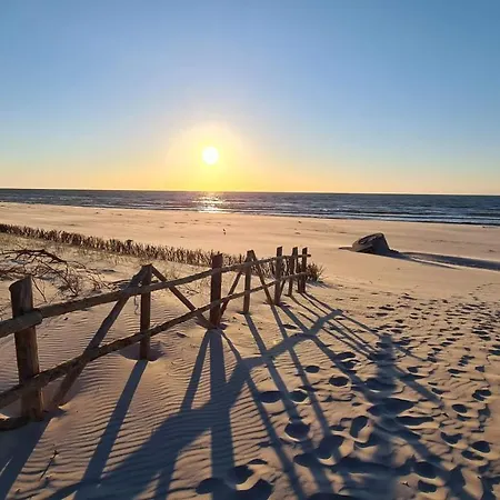 別荘 Sasinko サシノ