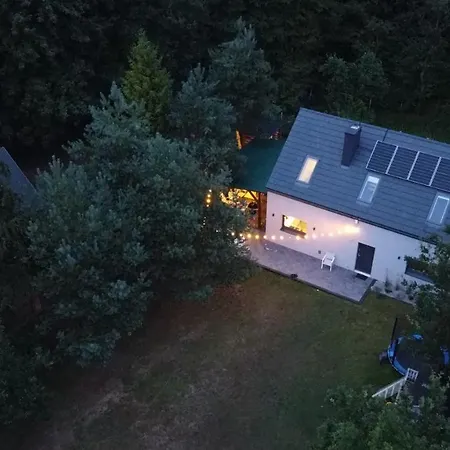 Sasinko 別荘 サシノ