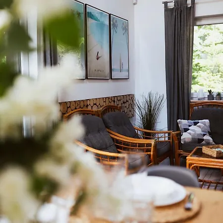 Casa de Férias Sasinko Sasino