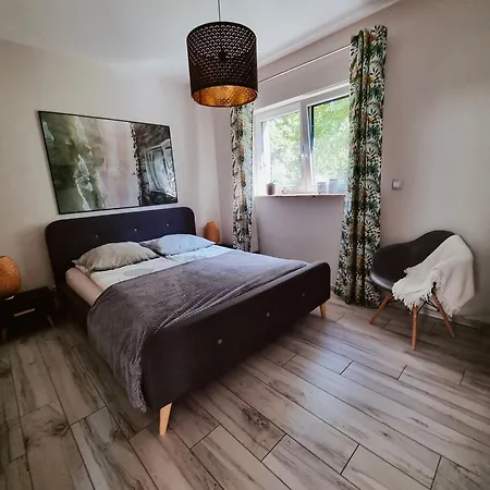 Casa de Férias Sasinko Sasino