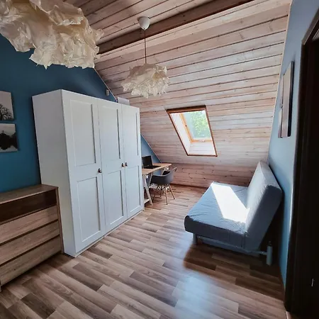 Casa de Férias Sasinko