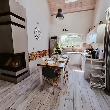 Sasinko Casa de Férias Sasino