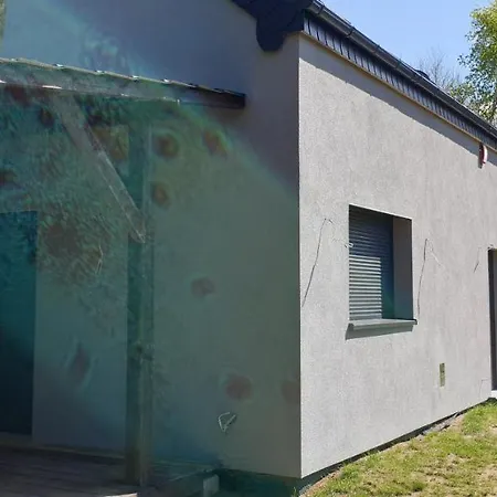 Sasinko Casa de Férias