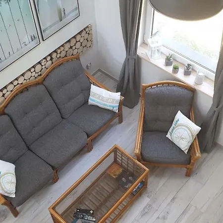 Casa de Férias Sasinko