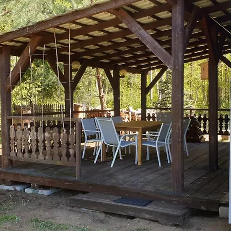 Sasinko Casa de Férias Sasino