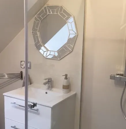 別荘 Sasinko サシノ