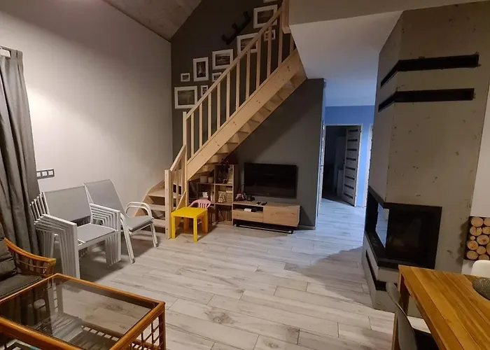 Дом отдыха Sasinko *