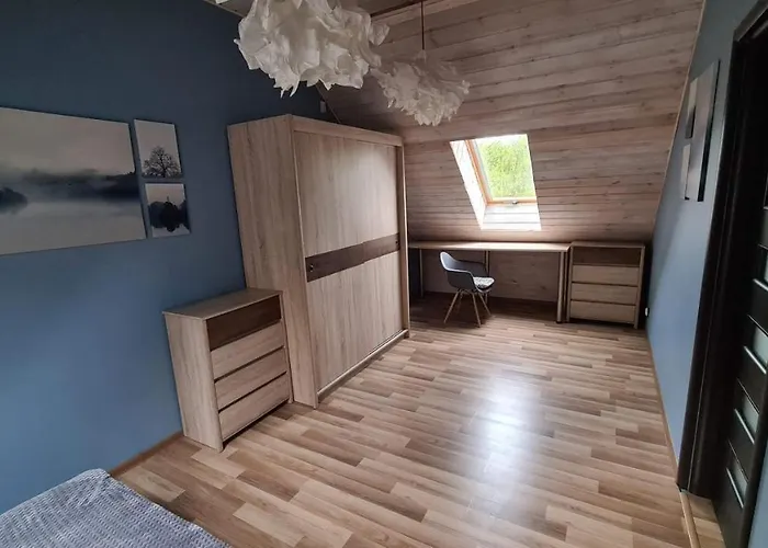 Sasinko Дом отдыха Сашино