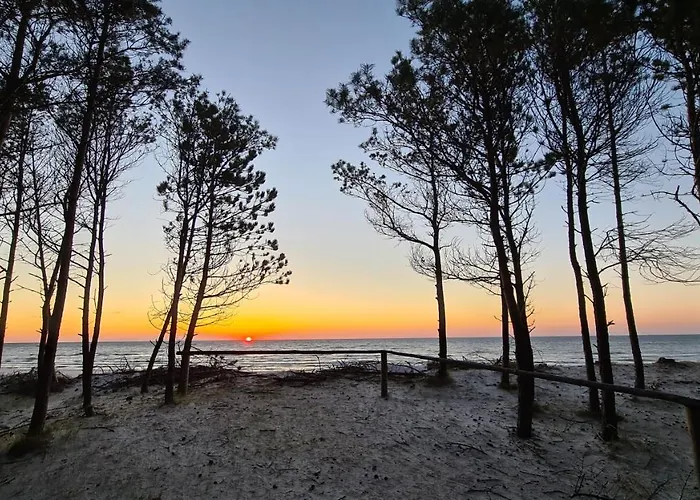 Дом отдыха Sasinko